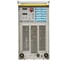 Сварочный источник КЕДР TIG-500P AC/DC 8005646 2