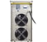 Сварочный источник КЕДР TIG-500P AC/DC 8005646 4