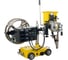 Сварочный трактор КЕДР FD12-200T 8005648 1