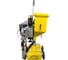 Сварочный трактор КЕДР FD12-200T 8005648 2