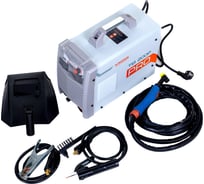 Аргонодуговой сварочный инвертор Viking welding TIG 200P PRO 95588009