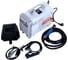 Аргонодуговой сварочный инвертор Viking welding TIG 200P PRO 95588009 1
