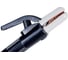 Аргонодуговой сварочный инвертор Viking welding TIG 200P PRO 95588009 5