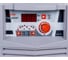 Аргонодуговой сварочный инвертор Viking welding TIG 200P PRO 95588009 6