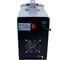 Аргонодуговой сварочный инвертор Viking welding TIG 200P PRO 95588009 8