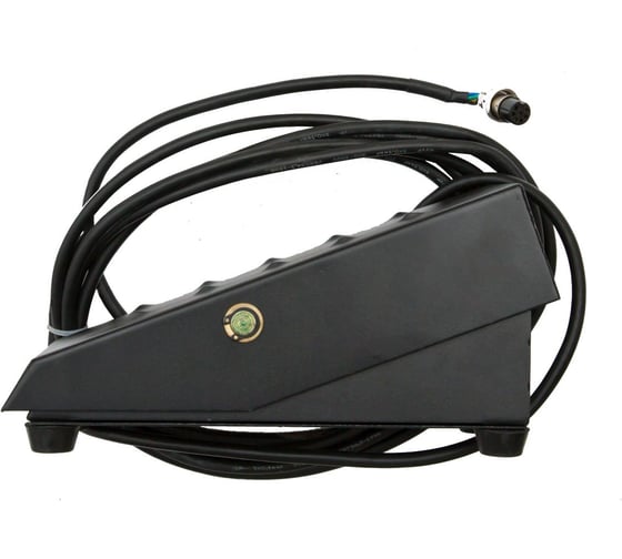 Аргонодуговой сварочный инвертор Viking welding TIG 350 AC/DC PRO 95588000