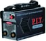 Сварочный инвертор IGBT P.I.T. PMI185-D 1