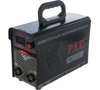 Сварочный инвертор IGBT P.I.T. PMI250-D