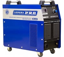 Аппарат плазменной резки Aurora AIRFORCE 100 IGBT EURO CONNECTOR 18967