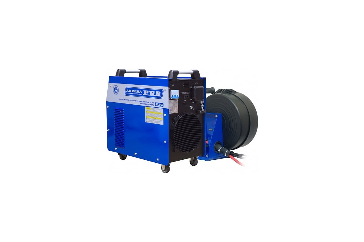 сварочный аппарат rilon mig 500 профи. сварочный полуавтомат aurora ultimate 350. полуавтомат aurora pro ultimate 500. профи mig 350 птк. полуавтомат aurora ultimate 350.