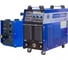 Сварочный аппарат Aurora ULTIMATE 350 INDUSTRIAL 10044 1