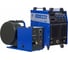 Сварочный аппарат Aurora ULTIMATE 350 INDUSTRIAL 10044 3