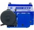 Сварочный аппарат Aurora ULTIMATE 350 INDUSTRIAL 10044 4