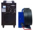 Сварочный аппарат Aurora ULTIMATE 350 INDUSTRIAL 10044 6