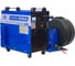 Сварочный аппарат Aurora ULTIMATE 350 INDUSTRIAL 10044 7