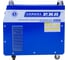 Сварочный аппарат Aurora ULTIMATE 350 INDUSTRIAL 10044 8