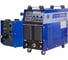 Сварочный аппарат Aurora ULTIMATE 350 INDUSTRIAL 10044 9