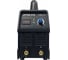 Сварочный инвертор Aurora INTER 230 19110 2