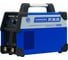 Сварочный инвертор Aurora INTER 230 19110 3