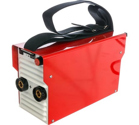 Сварочный аппарат ТОРУС-255 НАКС