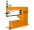 Станок шовной сварки Stalex SBFN-75 100899 1
