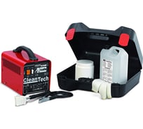 Аппарат TELWIN CLEANTECH 100 230V + KIT 850000