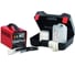 Аппарат TELWIN CLEANTECH 100 230V + KIT 850000 1