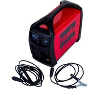 Аппарат TELWIN CLEANTECH 200 230V + KIT 850020