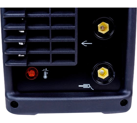 Аппарат TELWIN CLEANTECH 200 230V + KIT 850020
