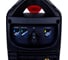 Аппарат TELWIN CLEANTECH 200 230V + KIT 850020 3