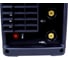Аппарат TELWIN CLEANTECH 200 230V + KIT 850020 4