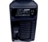 Аппарат TELWIN CLEANTECH 200 230V + KIT 850020 5