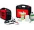 Аппарат TELWIN CLEANTECH 200 230V + KIT 850020 1