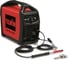 Аппарат TELWIN CLEANTECH 200 230V + KIT 850020 6