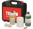 Аппарат TELWIN CLEANTECH 200 230V + KIT 850020 7