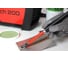 Аппарат TELWIN CLEANTECH 200 230V + KIT 850020 8