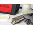 Аппарат TELWIN CLEANTECH 200 230V + KIT 850020 9