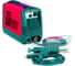 Аппарат точечной сварки TELWIN ALUSPOTTER 6100 230V 823049 1