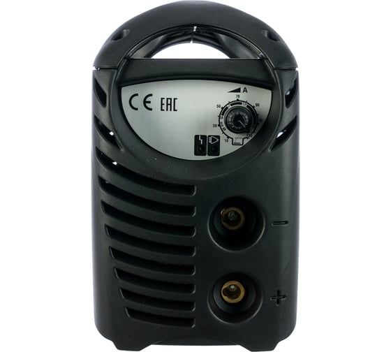 Сварочный аппарат TELWIN INFINITY 150 230V ACX 816079
