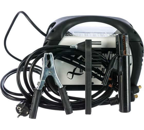 Сварочный аппарат TELWIN INFINITY 150 230V ACX 816079