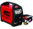 Сварочный аппарат TELWIN SUPERIOR TIG 251 DC-HF/LIFT VRD 400V + TIG ACC 816116 1
