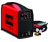 Сварочный аппарат TELWIN SUPERIOR TIG 322 AC/DC HF/LIFT 400V + TIG ACC 816130 1