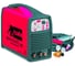 Сварочный аппарат TELWIN SUPERIOR TIG 421 DC-HF/LIFT 400V + TIG ACC 816132 1