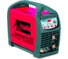 Сварочный аппарат TELWIN TECHNOLOGY TIG 222 AC/DC HF/LIFT VRD + TIG ACC 852054
