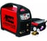 Сварочный аппарат TELWIN TECHNOLOGY TIG 230 DC-HF/LIFT VRD 230V + TIG ACC 852055 1
