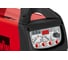 Сварочный аппарат TELWIN TECHNOLOGY TIG 230 DC-HF/LIFT VRD 230V + TIG ACC 852055 2