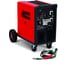 Сварочный полуавтомат TELWIN MASTERMIG 400 827004 1