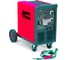 Сварочный полуавтомат TELWIN MASTERMIG 500 827007 1