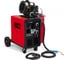 Сварочный полуавтомат TELWIN MASTERMIG 500 AQUA 827008 1