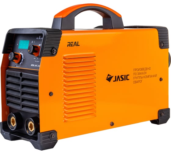 Инвертор сварочный Сварог ARC 250 REAL Z227 95492